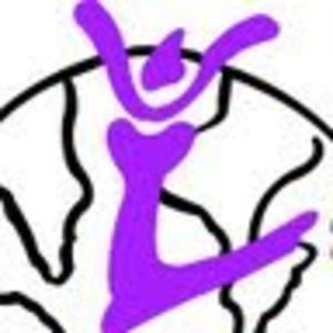 Meet your Posher, Shalanda